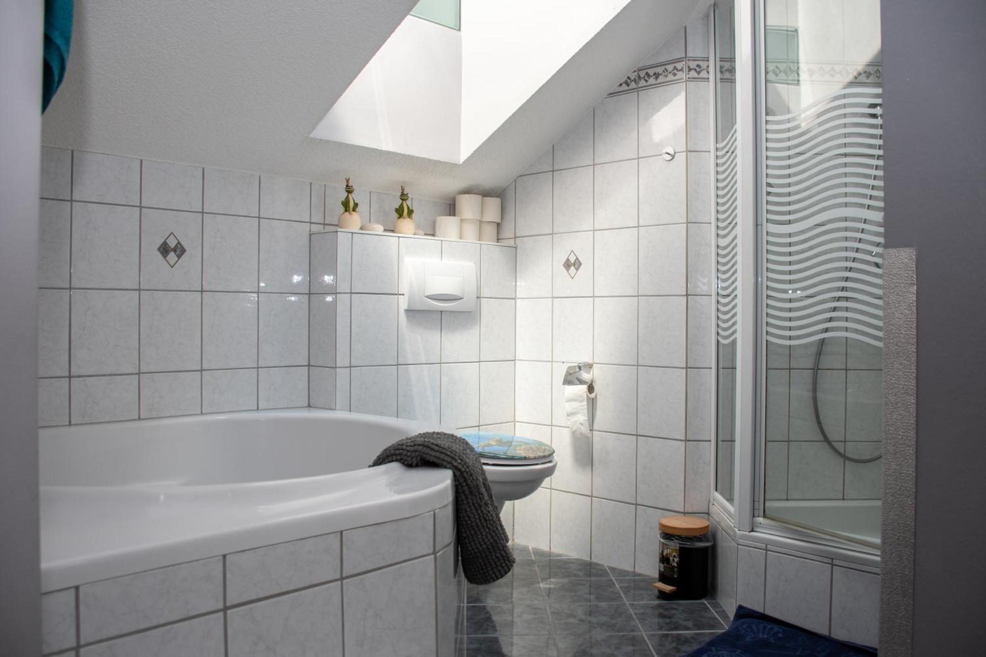 Stadt & See Appartement Penthouse Inkl Mic Card Шпитал ан де Драу Екстериор снимка