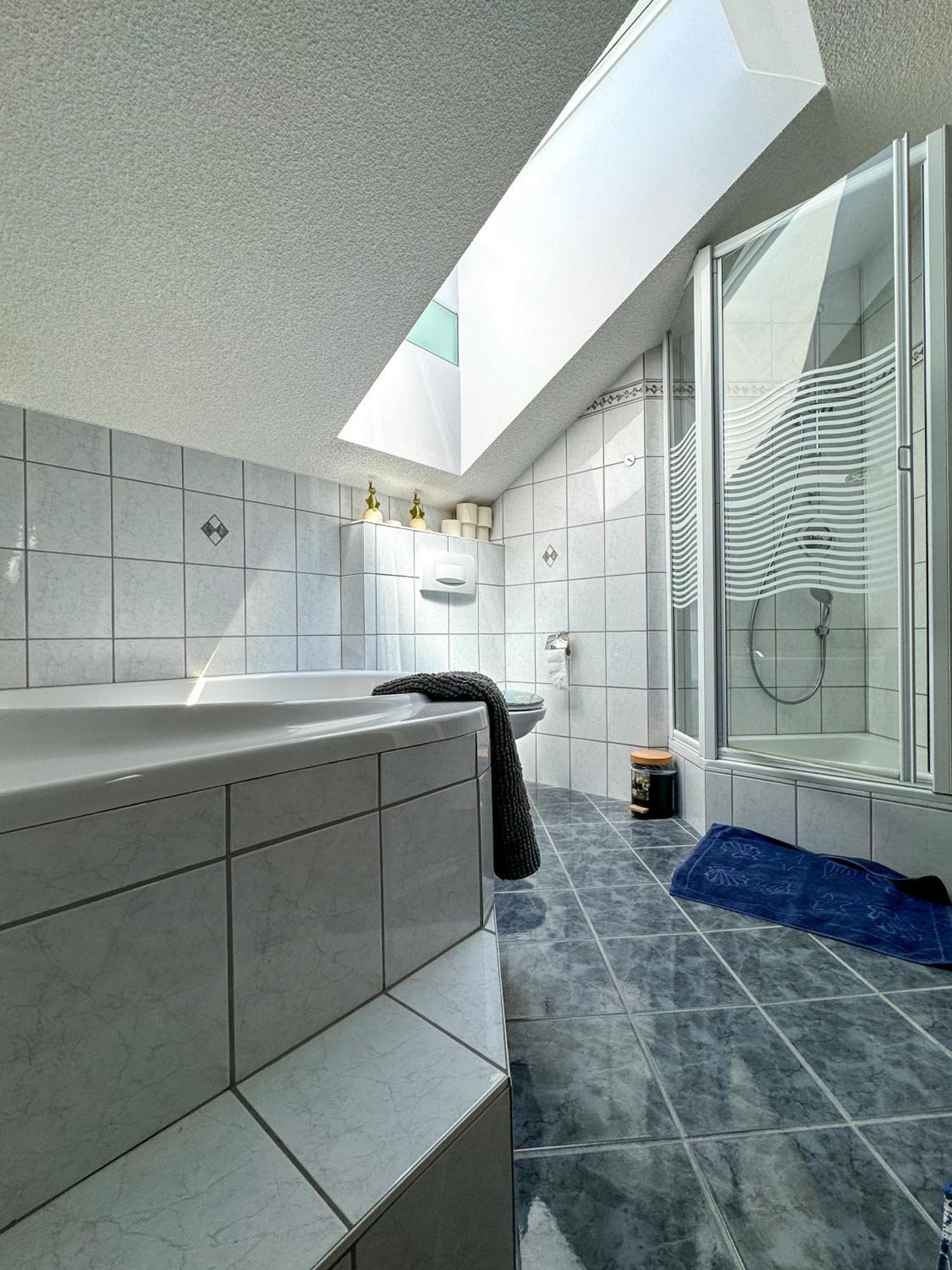 Stadt & See Appartement Penthouse Inkl Mic Card Шпитал ан де Драу Екстериор снимка